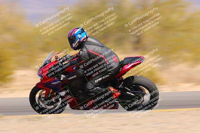 media/Apr-01-2023-2WTD (Sat) [[9aaf6867f7]]/C Group/Session 5 (Turn 8)/